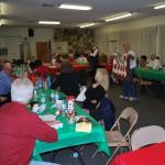 HolidayPotLuck_0060 (December 15, 2011)